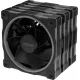 ASUS PRIME MR120 REVERSE ARGB 3 in 1 Black (90DA00L0-B09020)