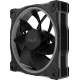 ASUS PRIME MR120 REVERSE ARGB 3 in 1 Black (90DA00L0-B09020)