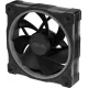 ASUS PRIME MR120 REVERSE ARGB 3 in 1 Black (90DA00L0-B09020)