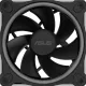 ASUS PRIME MR120 REVERSE ARGB 3 in 1 Black (90DA00L0-B09020)