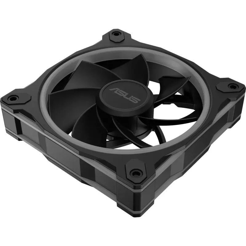 ASUS PRIME MR120 REVERSE ARGB 3 in 1 Black (90DA00L0-B09020)