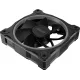 ASUS PRIME MR120 REVERSE ARGB 3 in 1 Black (90DA00L0-B09020)