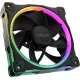 ASUS PRIME MR120 REVERSE ARGB 3 in 1 Black (90DA00L0-B09020)