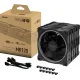 ASUS PRIME MR120 REVERSE ARGB 3 in 1 Black (90DA00L0-B09020)