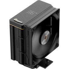 OCYPUS IOTA-A40-BK1NNWD00X-GL