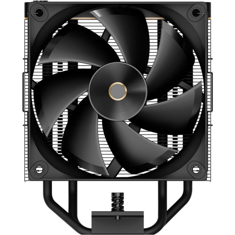 OCYPUS IOTA-A40-BK1NNWD00X-GL