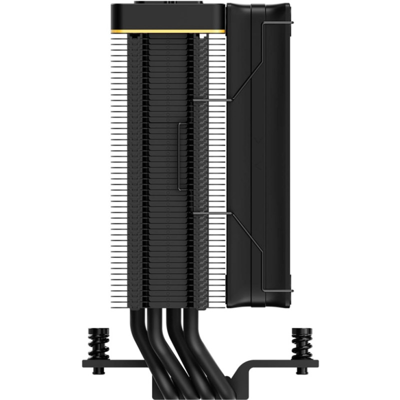 OCYPUS IOTA-A40-BK1NNWD00X-GL