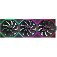 Gamemax FN12A-N2 WL-R