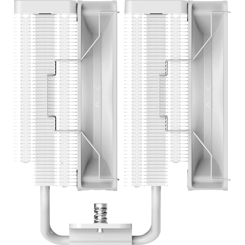 OCYPUS Delta A62 ARGB (DELTA-A62-WH2NAWN00X-GL)