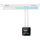 Asus Prime SLC II 360 ARGB LCD White (90RC01W2-B0EAY0)