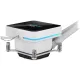 Asus Prime SLC II 360 ARGB LCD White (90RC01W2-B0EAY0)