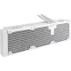 Asus Prime SLC II 360 ARGB LCD White (90RC01W2-B0EAY0)