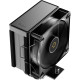 OCYPUS GAMMA-A40-BK1NNWN00X-GL