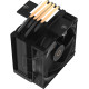 OCYPUS GAMMA-A40-BK1NNWN00X-GL