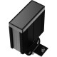 OCYPUS GAMMA-A40-BK1NNWN00X-GL