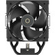 OCYPUS GAMMA-A40-BK1NNWN00X-GL
