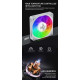 Gamemax Sigma 520 Digital WH