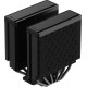 OCYPUS Delta A62 ARGB (DELTA-A62-BK2NAWN00X-GL)