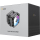 OCYPUS Delta A62 ARGB (DELTA-A62-BK2NAWN00X-GL)