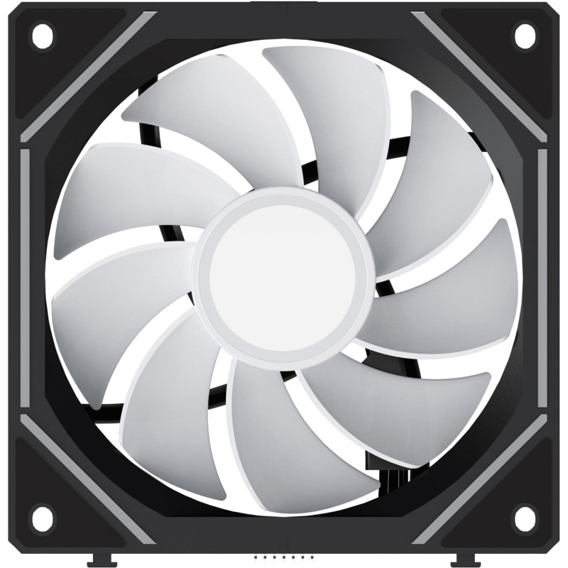 OCYPUS GAMMA-F12-BK3AM01U-GL