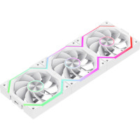 Gamemax FN12A-N2 WL-RW