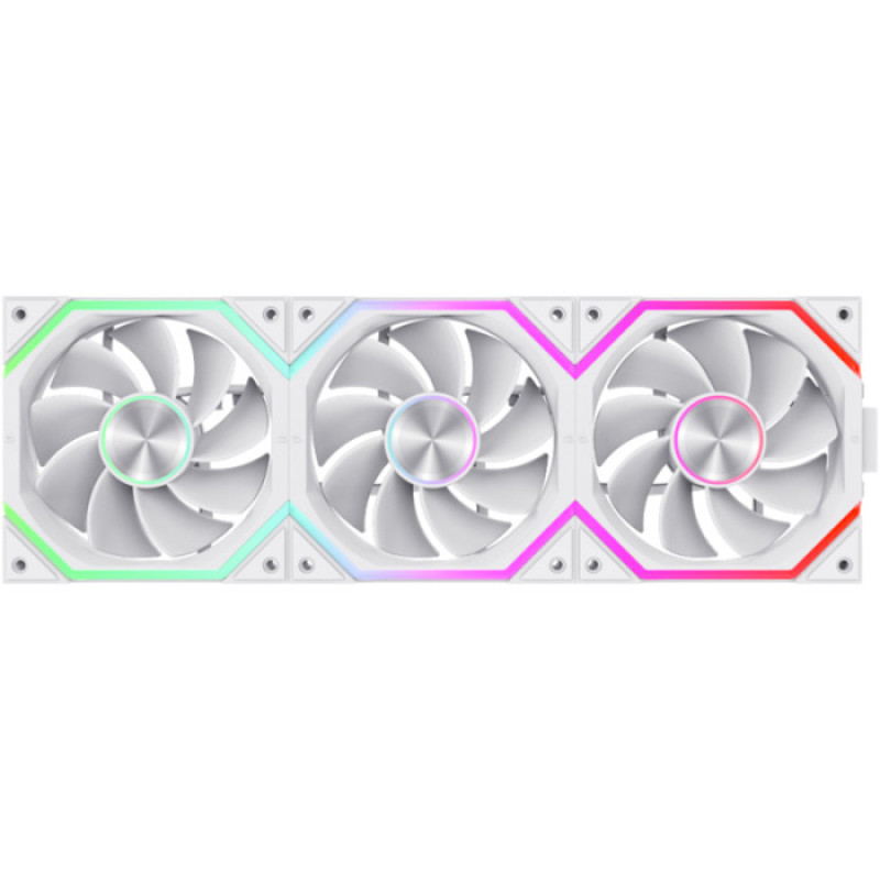 Gamemax FN12A-N2 WL-RW