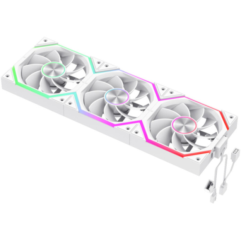 Gamemax FN12A-N2 WL-RW