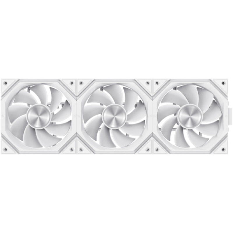 Gamemax FN12A-N2 WL-RW