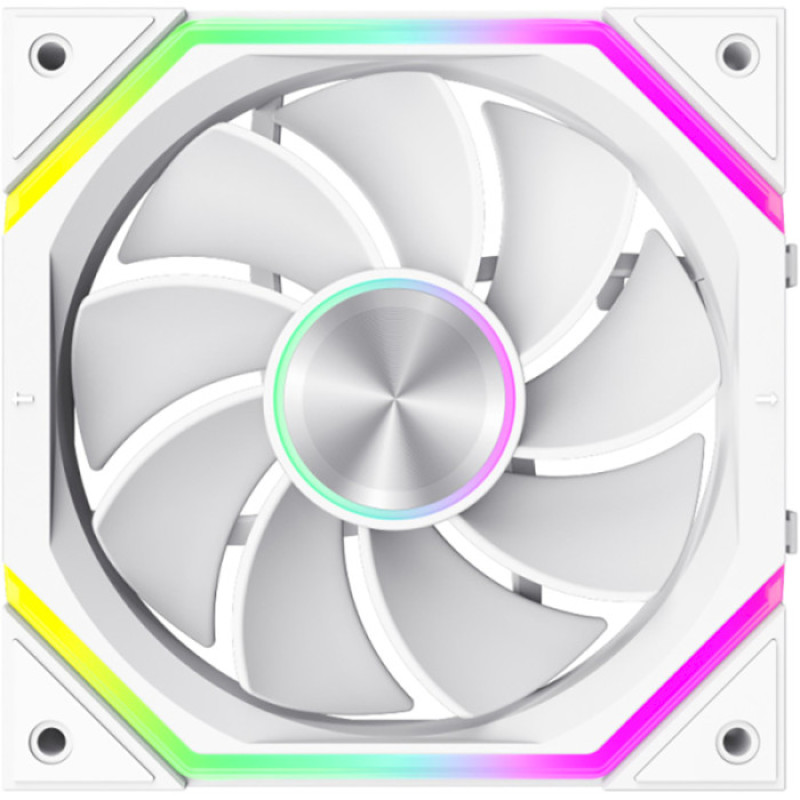 Gamemax FN12A-N2 WL-RW