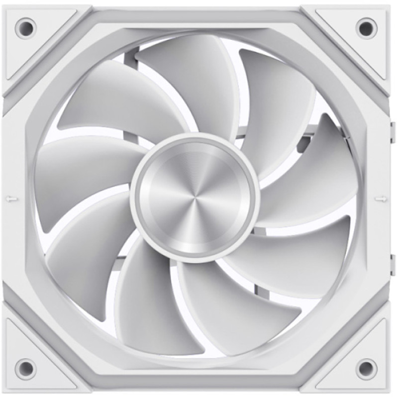 Gamemax FN12A-N2 WL-RW