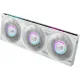 Asus ROG Strix SLC IV 360 ARGB LCD White (90RC01S2-B0EAY0)