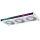 Asus ROG Strix SLC IV 360 ARGB LCD White (90RC01S2-B0EAY0)