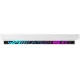 Asus ROG Strix SLC IV 360 ARGB LCD White (90RC01S2-B0EAY0)