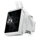 Asus ROG Strix SLC IV 360 ARGB LCD White (90RC01S2-B0EAY0)