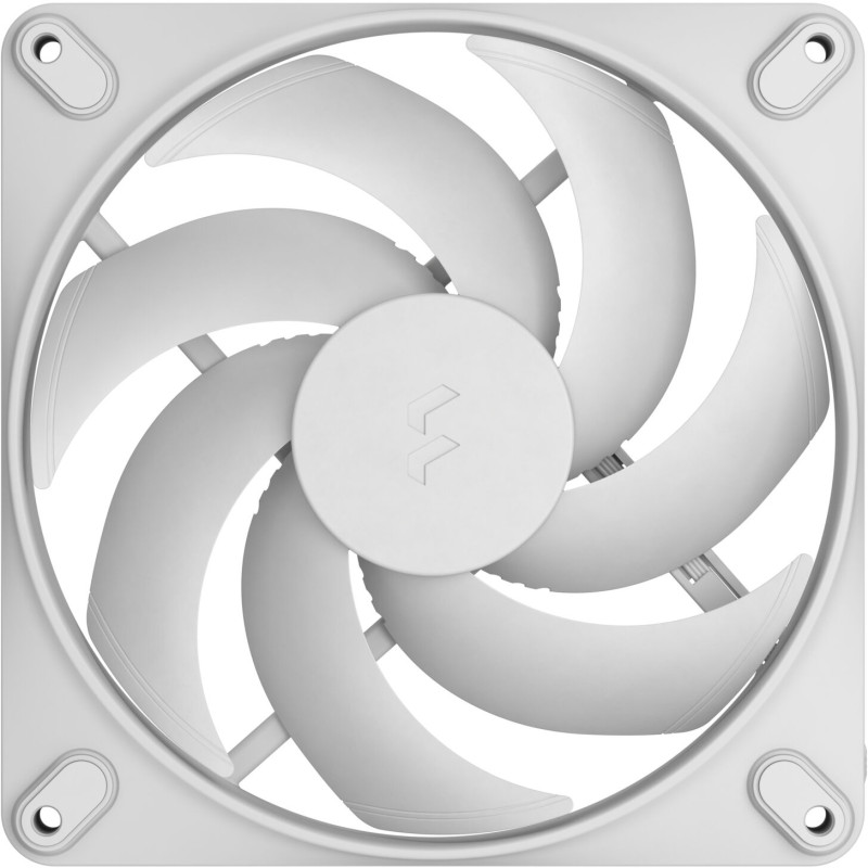FRACTAL DESIGN FD-F-MO1-1402