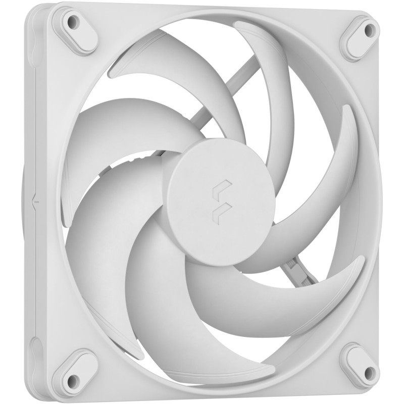 FRACTAL DESIGN FD-F-MO1-1402