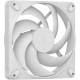 FRACTAL DESIGN FD-F-MO1-1402