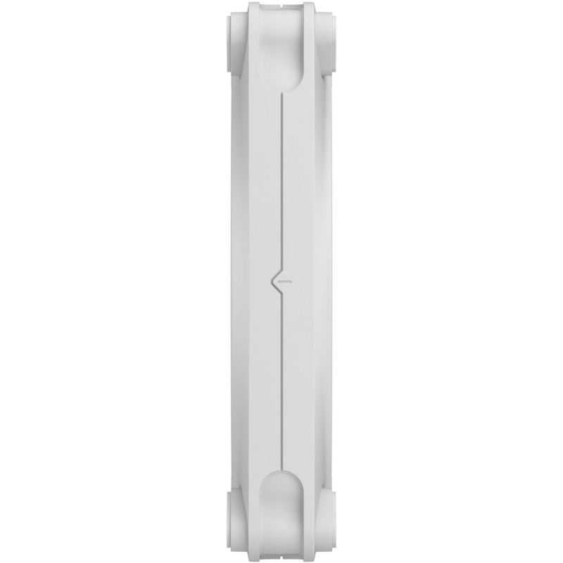 FRACTAL DESIGN FD-F-MO1-1402