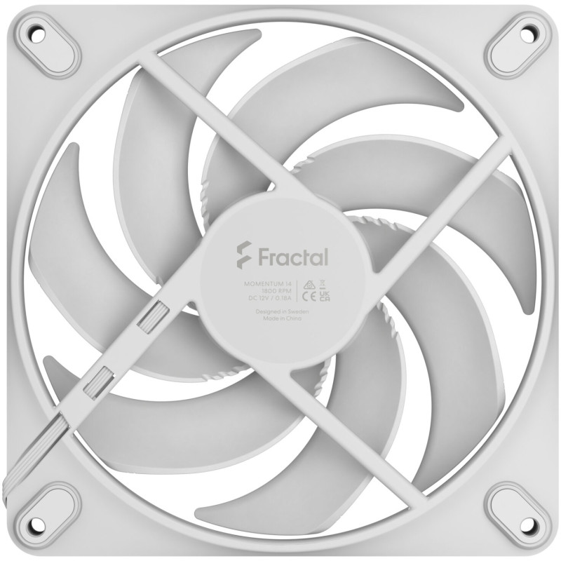 FRACTAL DESIGN FD-F-MO1-1402