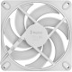 FRACTAL DESIGN FD-F-MO1-1402