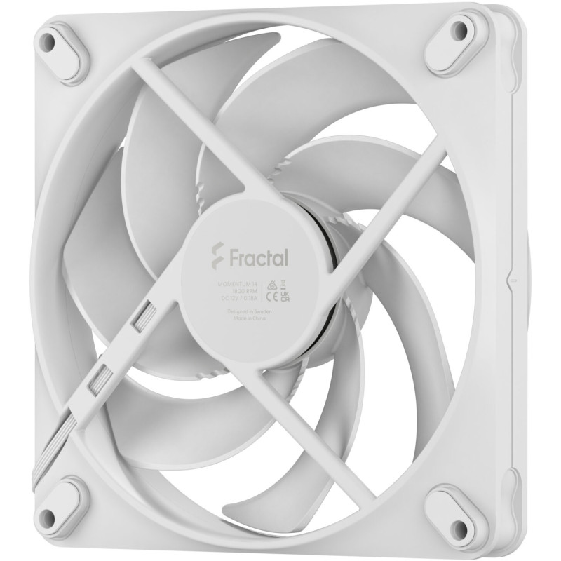 FRACTAL DESIGN FD-F-MO1-1402
