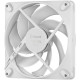 FRACTAL DESIGN FD-F-MO1-1402