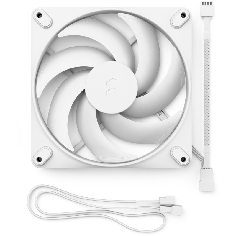 FRACTAL DESIGN FD-F-MO1-1402