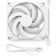 FRACTAL DESIGN FD-F-MO1-1402