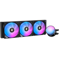 OCYPUS DELTA-L36-BK3AAWNN02X-GL