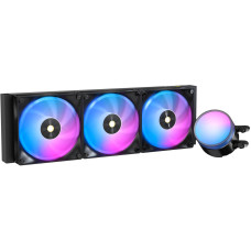 OCYPUS DELTA-L36-BK3AAWNN02X-GL