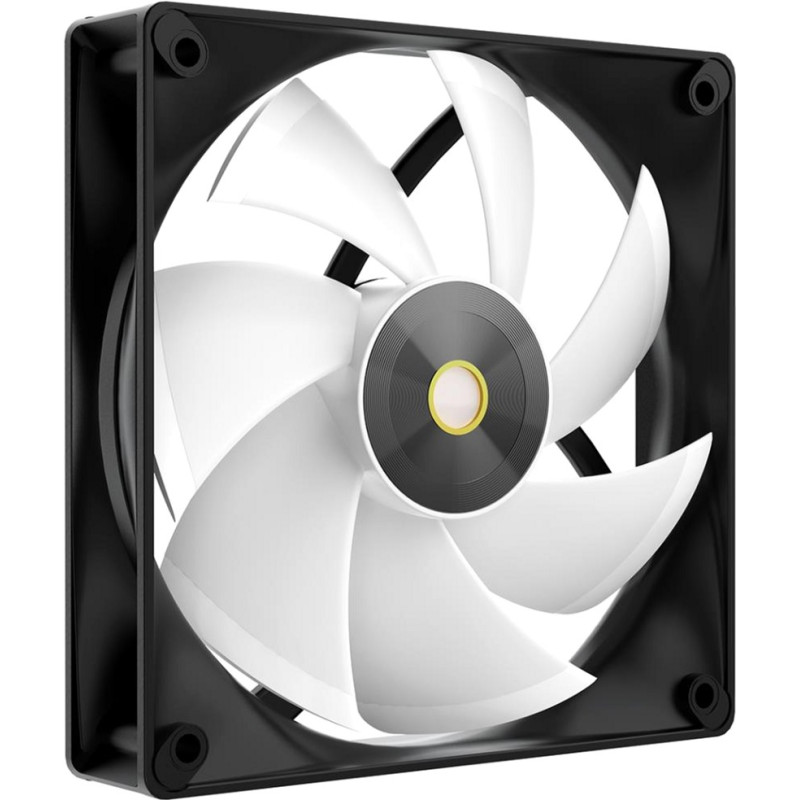 OCYPUS DELTA-L36-BK3AAWNN02X-GL