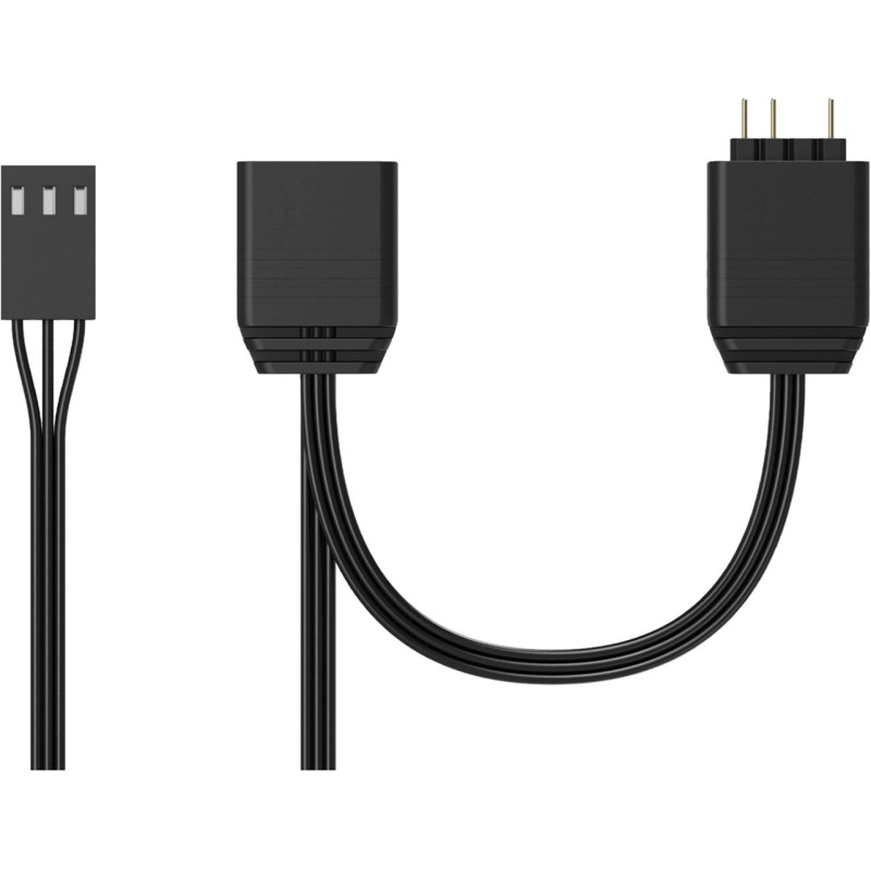 OCYPUS DELTA-L36-BK3AAWNN02X-GL