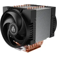 Arctic Freezer 4U-OneX (ACFRE00193A)