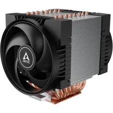 Arctic Freezer 4U-OneX (ACFRE00193A)